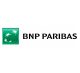 BNP PARIBAS