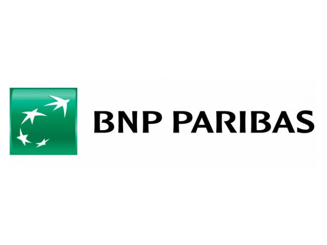 BNP PARIBAS