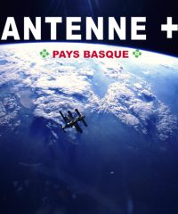 ANTENNE PLUS