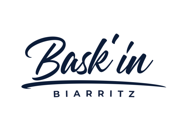 BASK’IN BIARRITZ