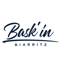 BASK’IN BIARRITZ