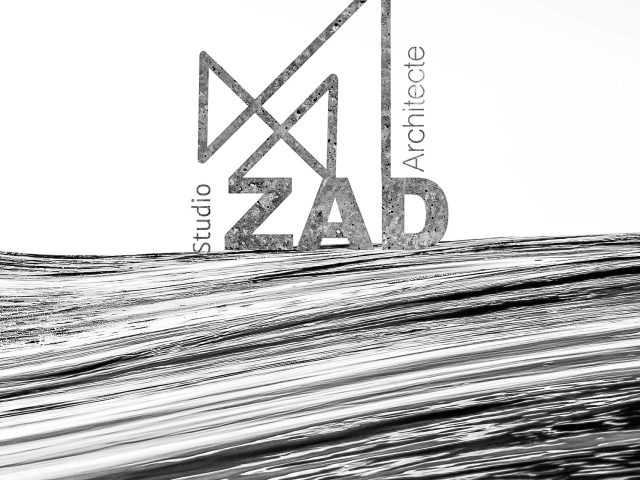 Studio ZAD