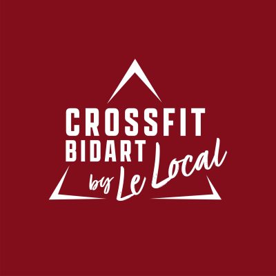 LE LOCAL TRAINING & SQUASH / CROSSFIT