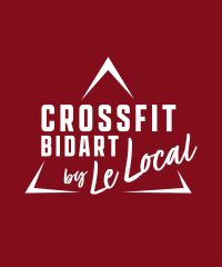 LE LOCAL TRAINING & SQUASH / CROSSFIT