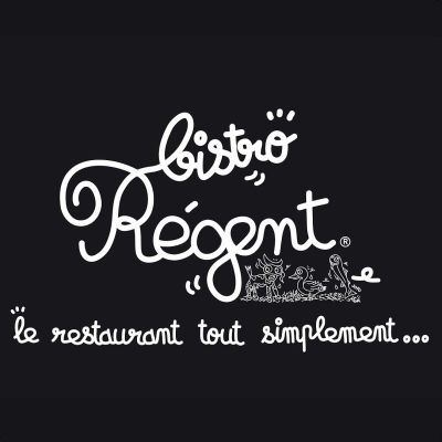 Bistrot Régent Bidart