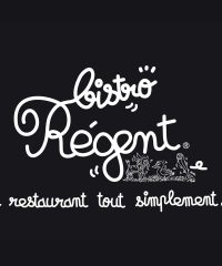 Bistrot Régent Bidart