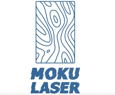 MOKU LASER