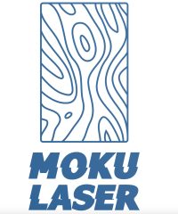 MOKU LASER