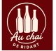 Au chai de Bidart – Caviste & lieu de dégustation