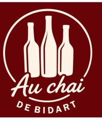 Au chai de Bidart – Caviste & lieu de dégustation