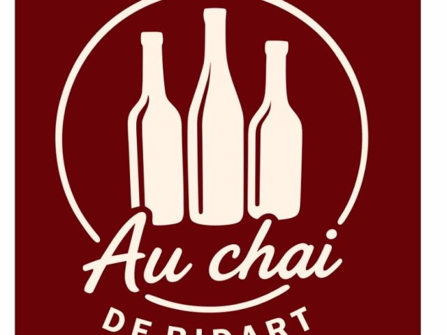 Au chai de Bidart – Caviste & lieu de dégustation