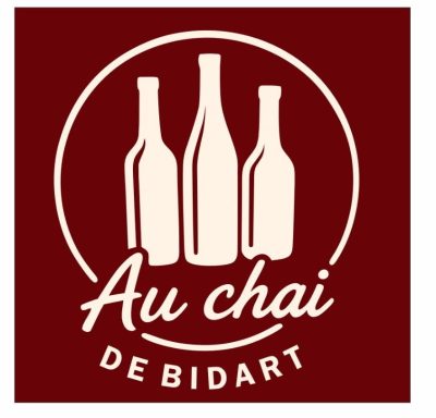 Au chai de Bidart – Caviste & lieu de dégustation