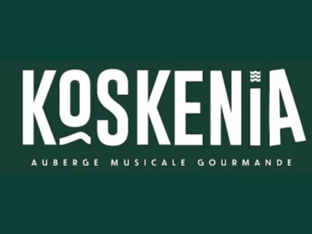 Koskenia