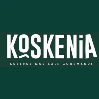 Koskenia