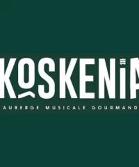 Koskenia