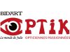 BIDART OPTIK Opticien