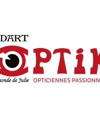 BIDART OPTIK Opticien