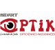 BIDART OPTIK Opticien