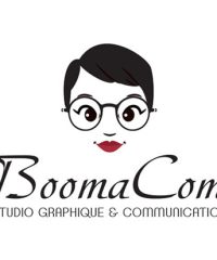 Boomacom