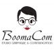Boomacom