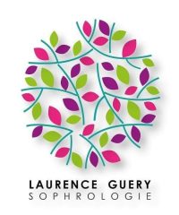 Laurence Guerry Sophrologie