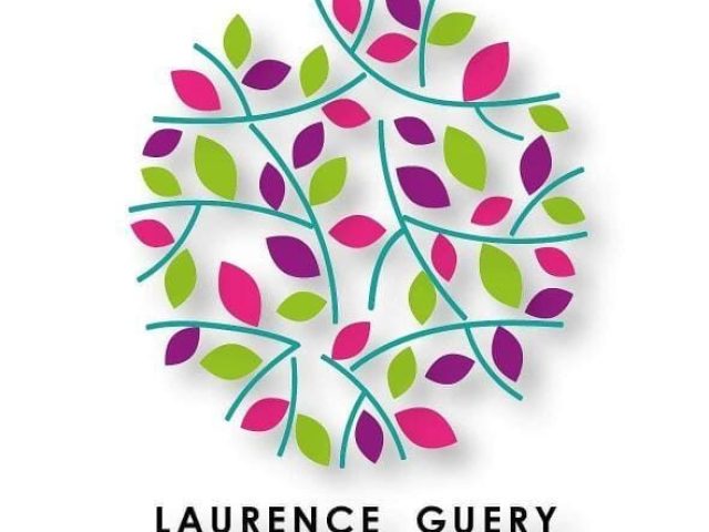 Laurence Guerry Sophrologie