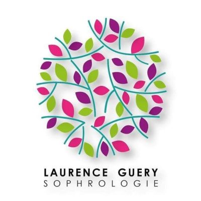 Laurence Guerry Sophrologie
