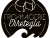 Fromagerie Erretegia