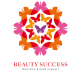 BEAUTY SUCCESS