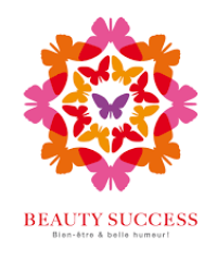 BEAUTY SUCCESS