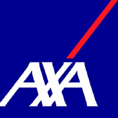 AXA Banque &#038; Assurance