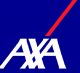 AXA Banque & Assurance