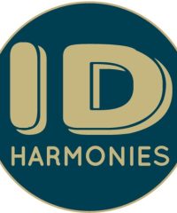 ID’Harmonies décoration et agencement intérieur