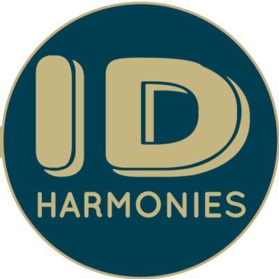 ID&rsquo;Harmonies décoration et agencement intérieur