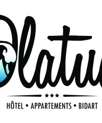 Olatua Bidart