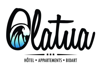 Olatua Bidart