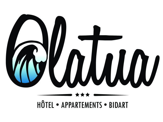 Olatua Bidart