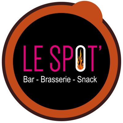 Brasserie Le Spot’