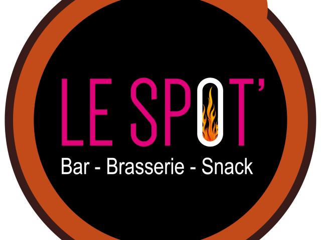 Brasserie Le Spot’