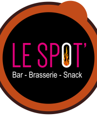 Brasserie Le Spot’