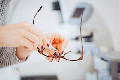 Bidart Optik, opticien à Bidart, collections de lunettes