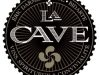 La Cave, Bidart, vente de vins et spiritueux : le logo