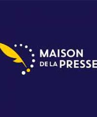 Maison de la Presse