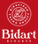 Office de tourisme de Bidart